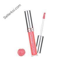 Topface Focus Point Perfect Gleam Lipgloss 107